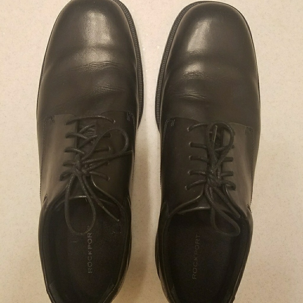 Rockport Men's Oxford Shoes